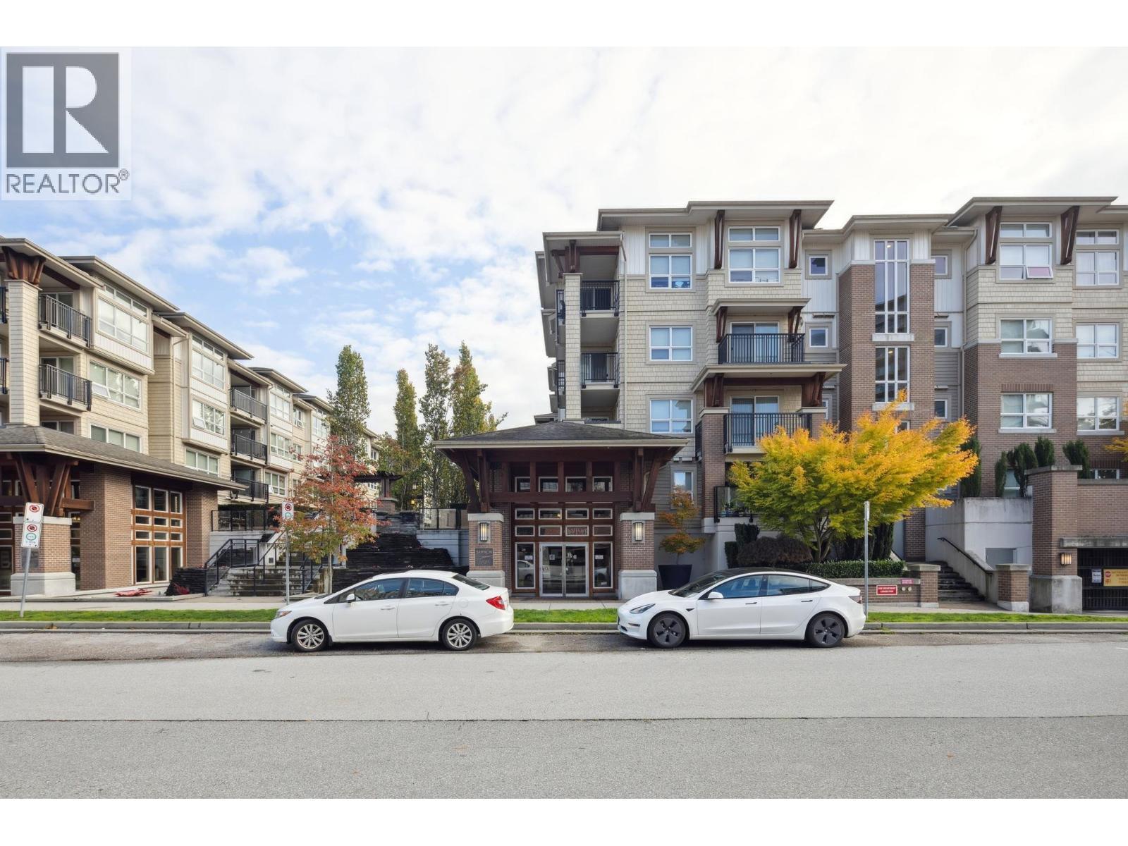 123 6828 Eckersley Road, Richmond