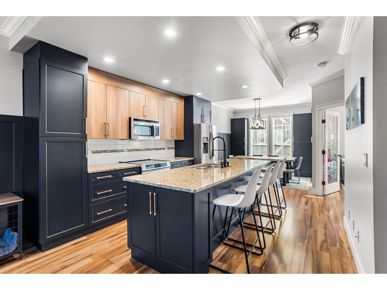 10 45137 Nicomen Crescent, Chilliwack