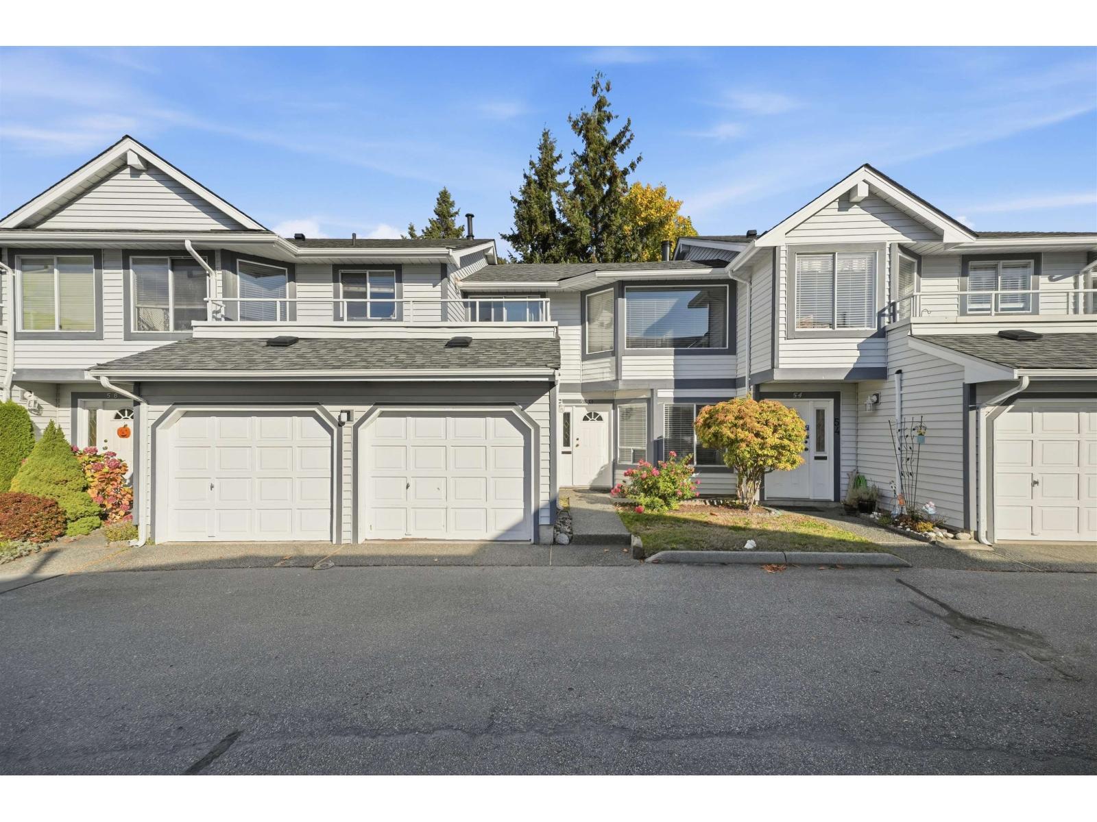 55 9281 122 Street, Surrey