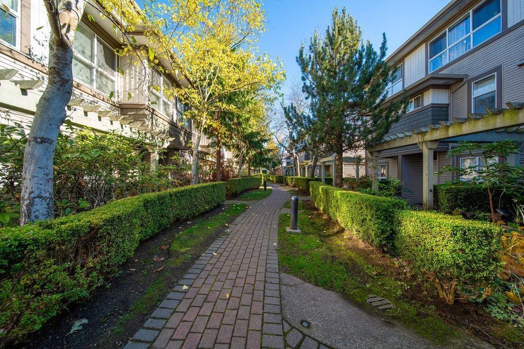 39 15353 100 Avenue, Surrey