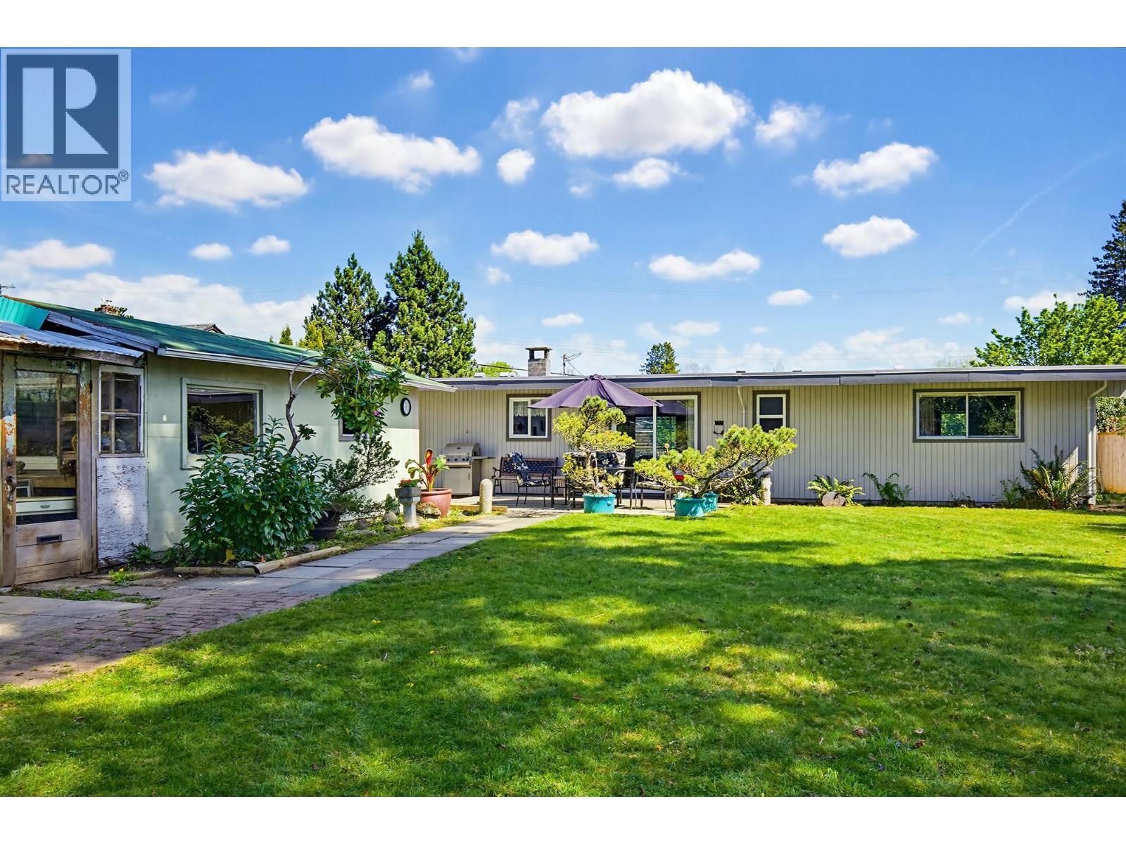 11895 230 Street, Maple Ridge