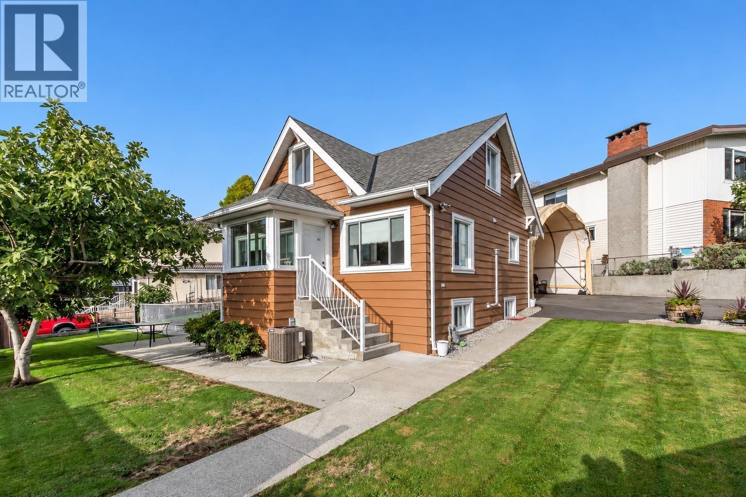 1276 Douglas Road, Burnaby