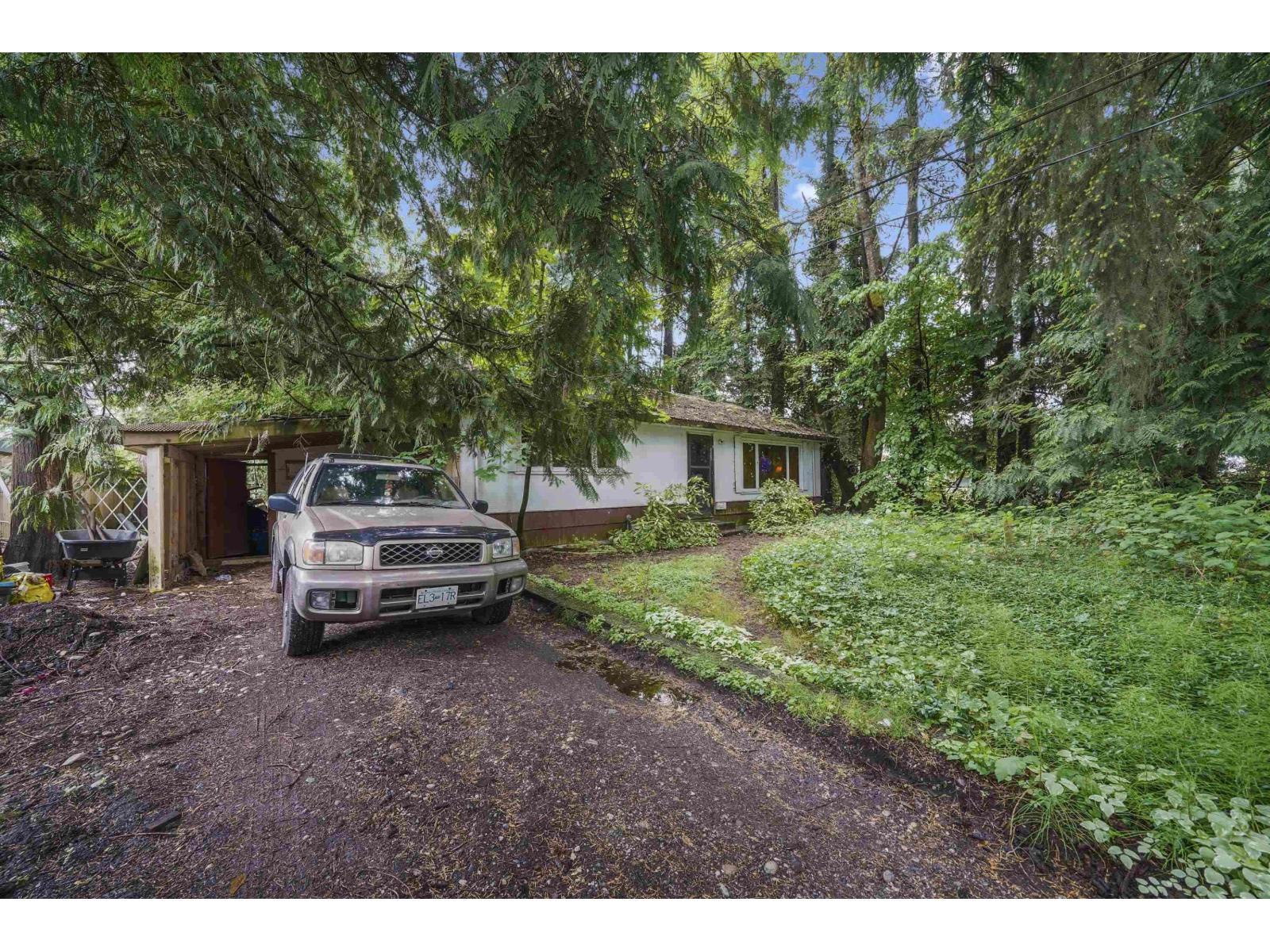 14924 90A Avenue, Surrey