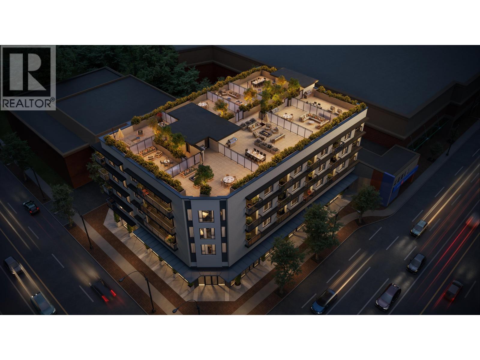 307 4488 Hastings Street, Burnaby