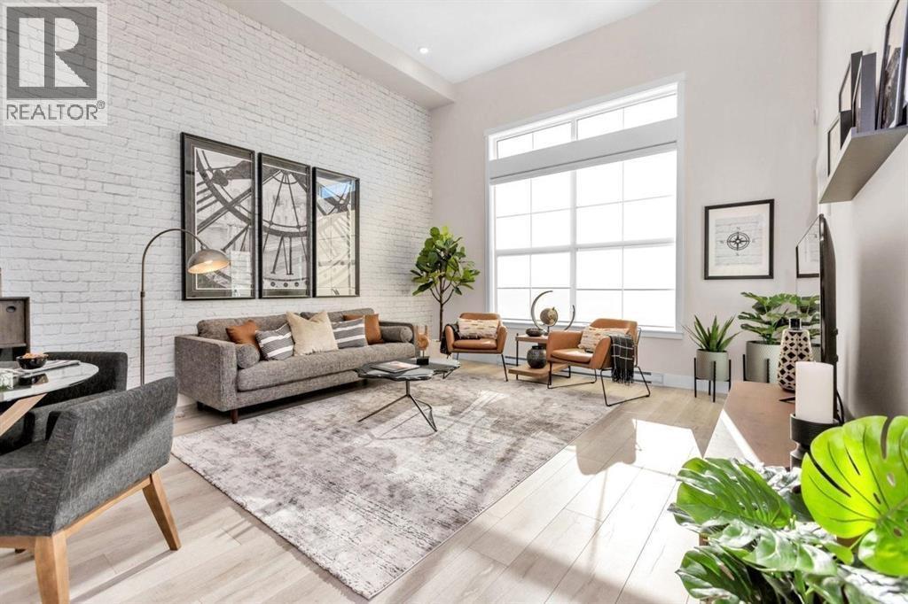 510 22633 Selkirk Avenue, Maple Ridge
