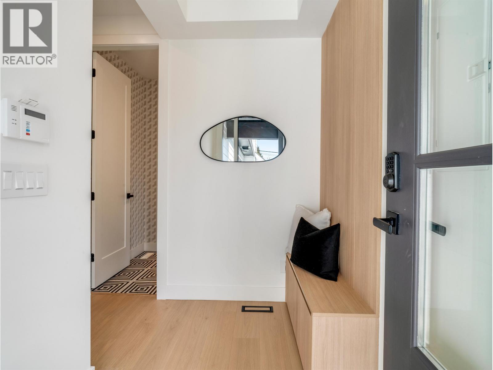 104 359 Laval Street, Coquitlam