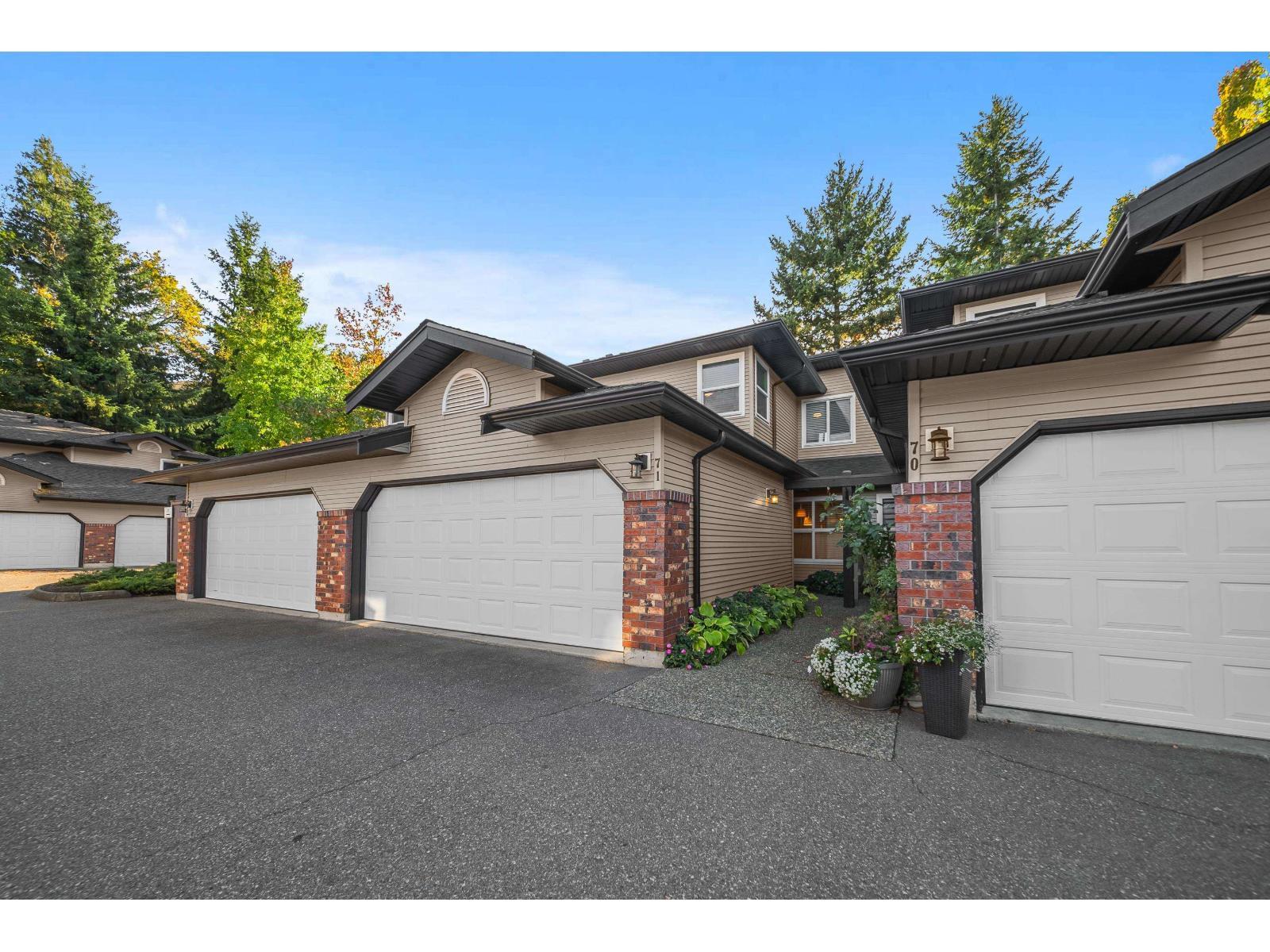 71 36060 Old Yale Road, Abbotsford