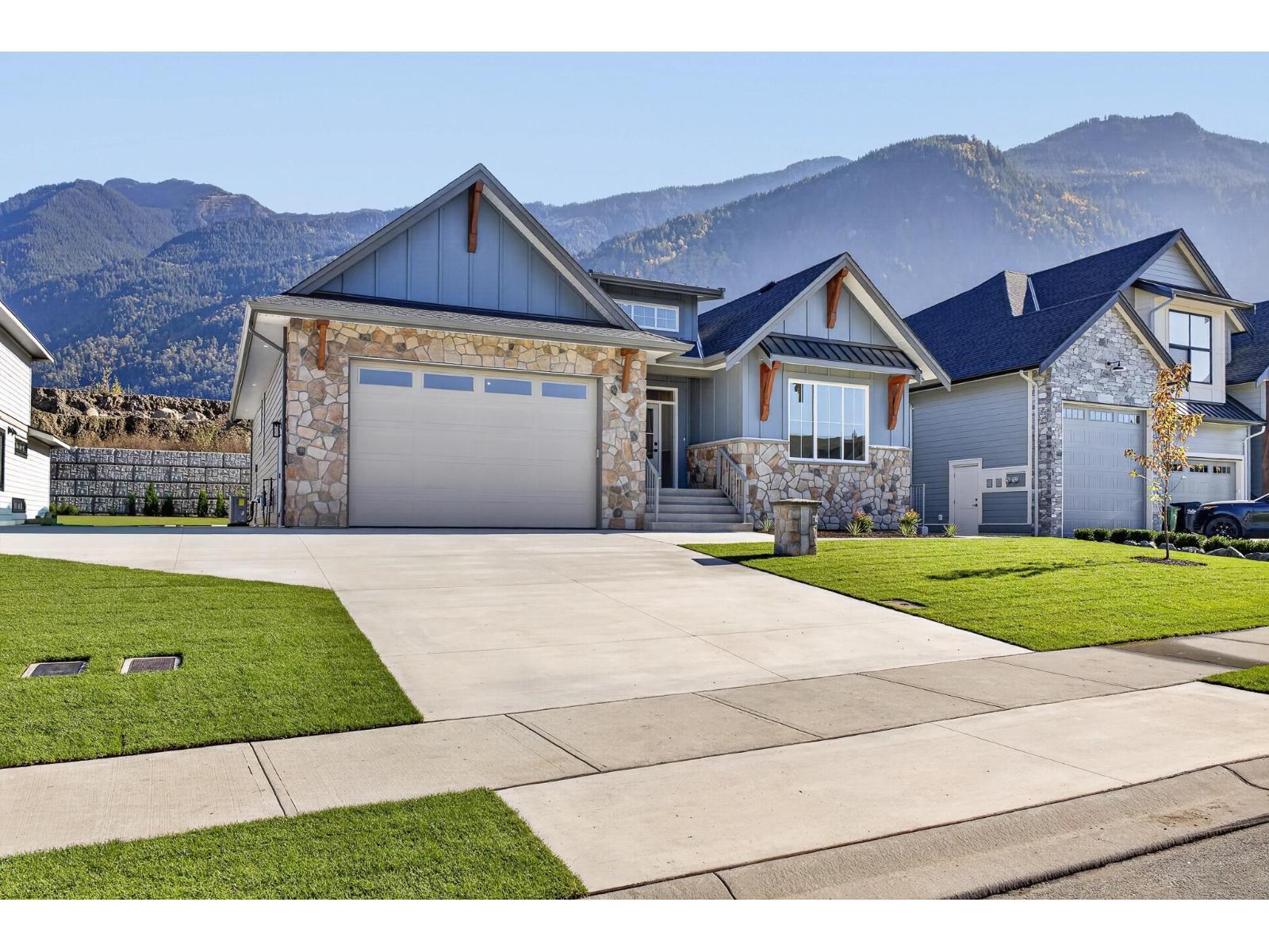 10022 Trillium Way, Rosedale