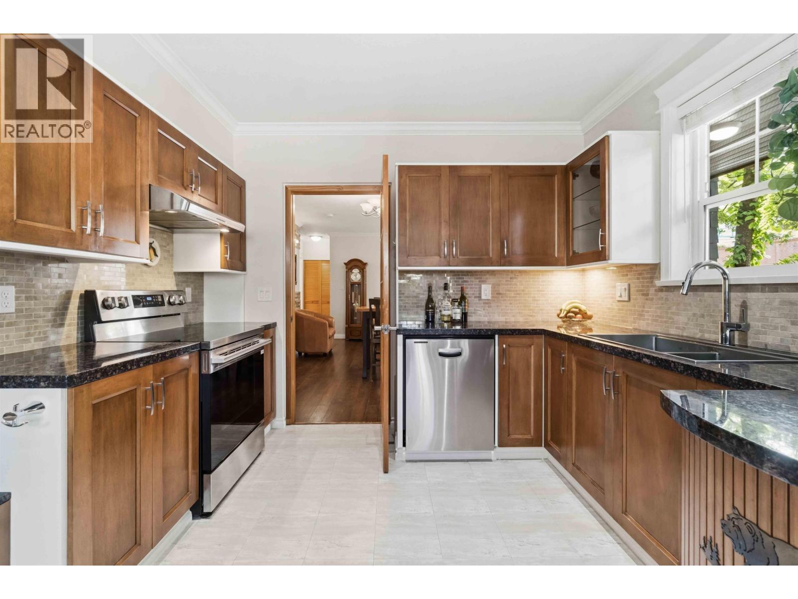 G01 3085 Primrose Lane, Coquitlam