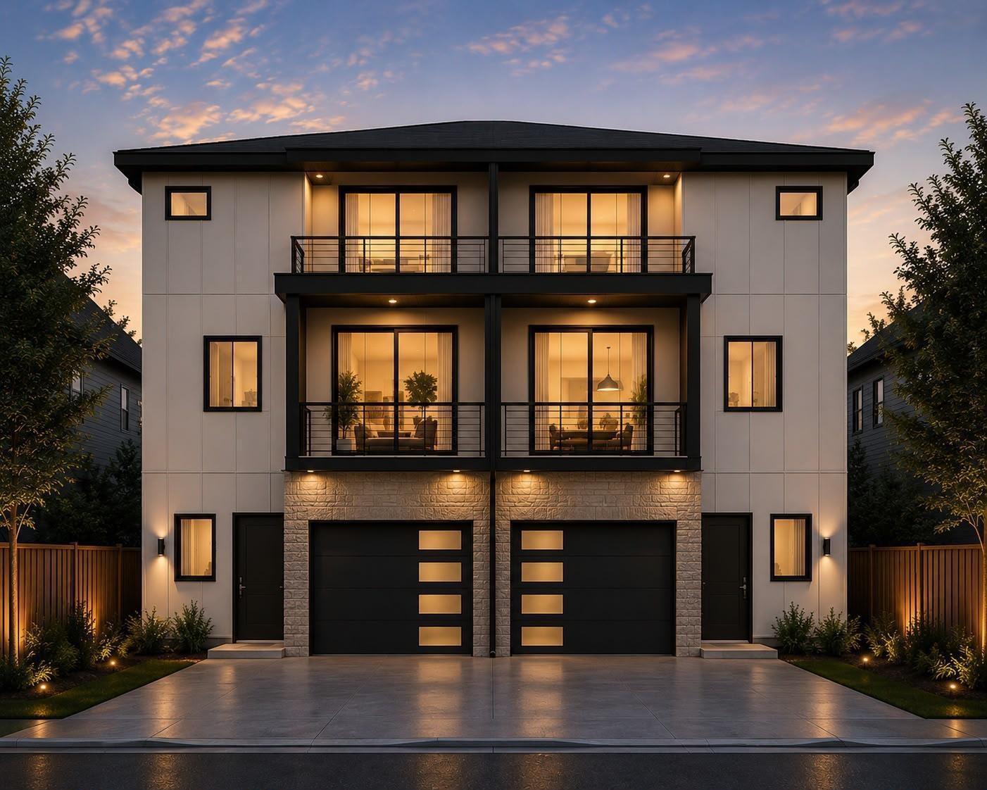 101 15738 96 Avenue, Surrey