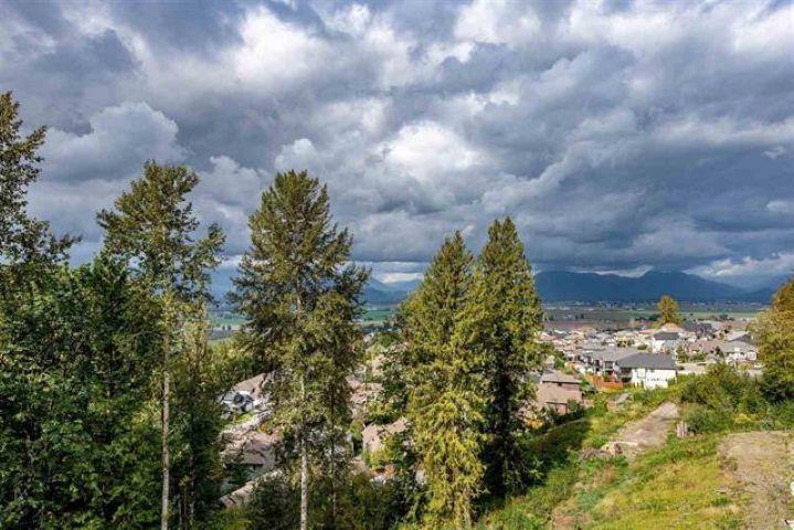 12 5988 Lindeman Street, Chilliwack
