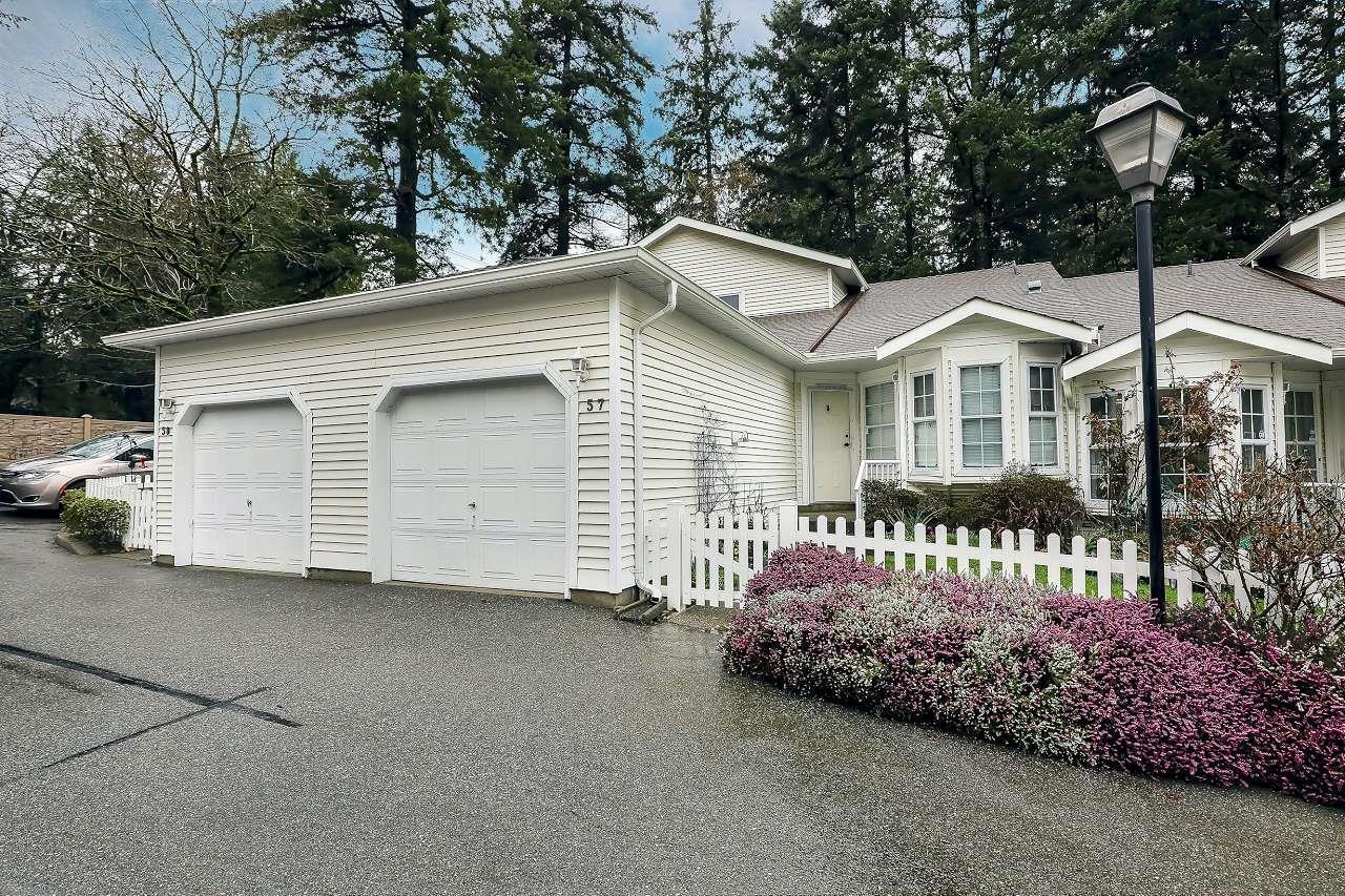 57 6537 138 Street, Surrey
