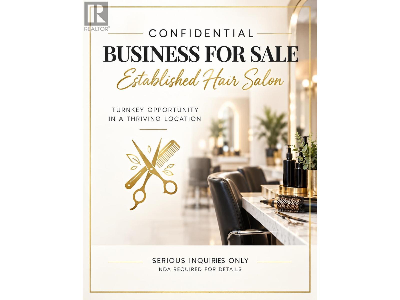 11805 Confidential, Maple Ridge