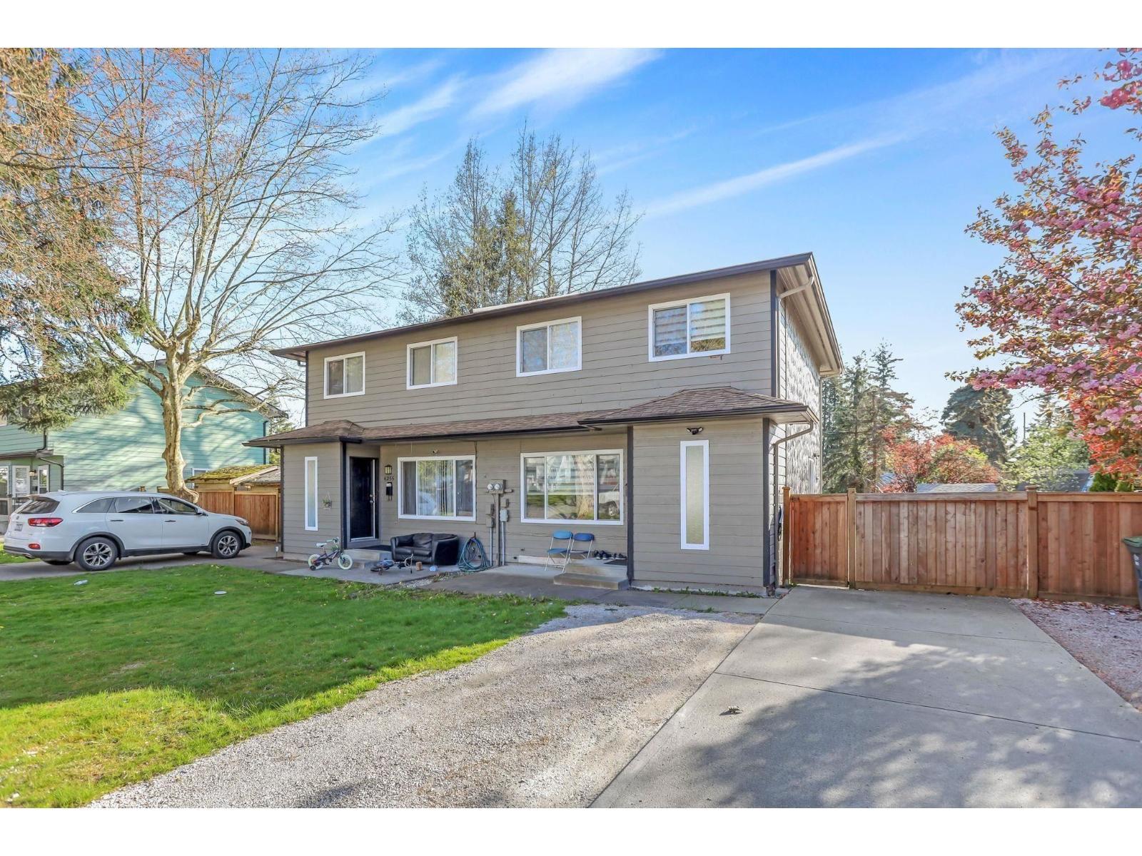 6257 Morgan Place, Surrey
