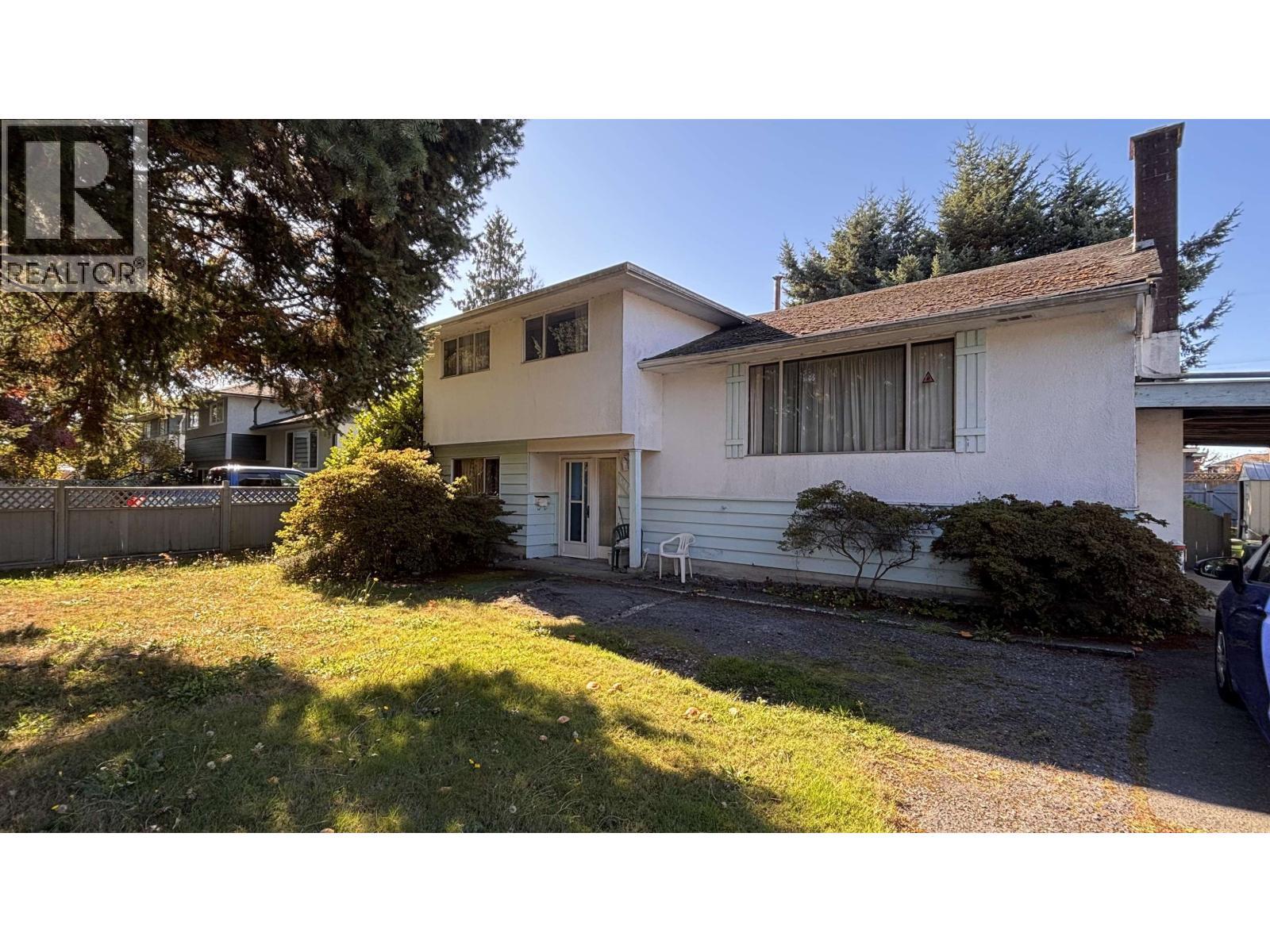 10471 Seaham Crescent, Richmond