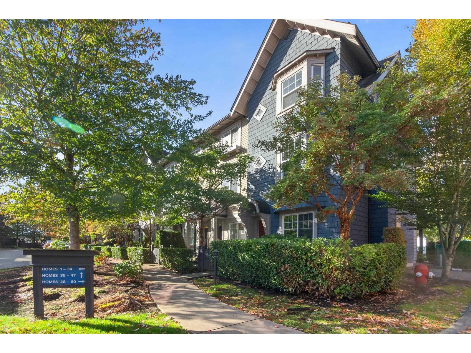 43 6450 187 Street, Surrey