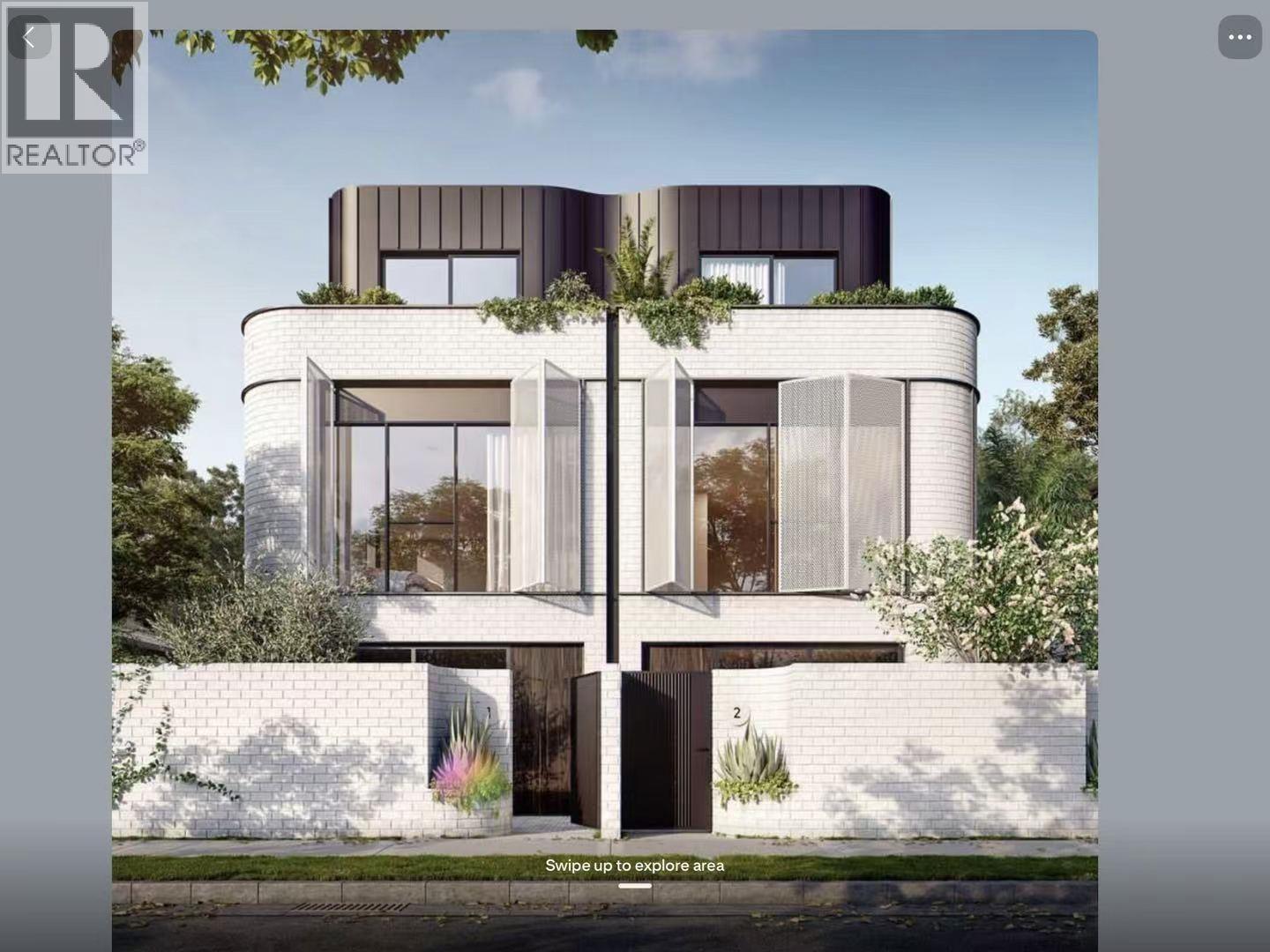 1969 W 43RD Avenue, Vancouver