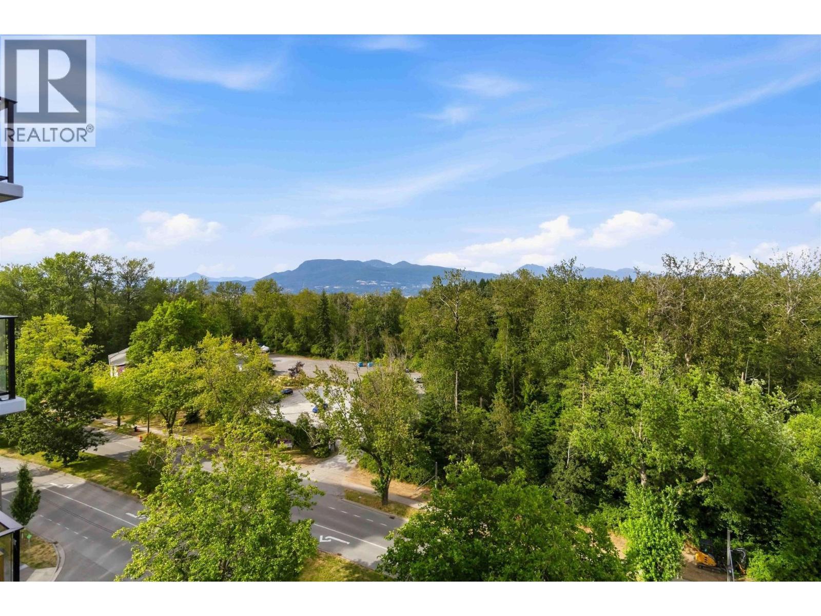 1002 5410 Shortcut Road, Vancouver
