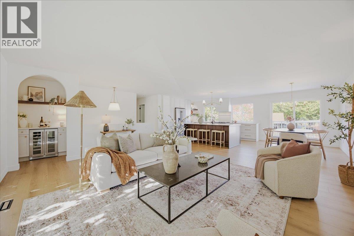 21819 Dover Road, Maple Ridge