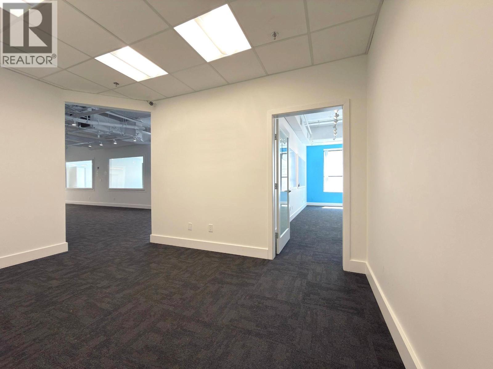 214 128 W 6TH Avenue, Vancouver
