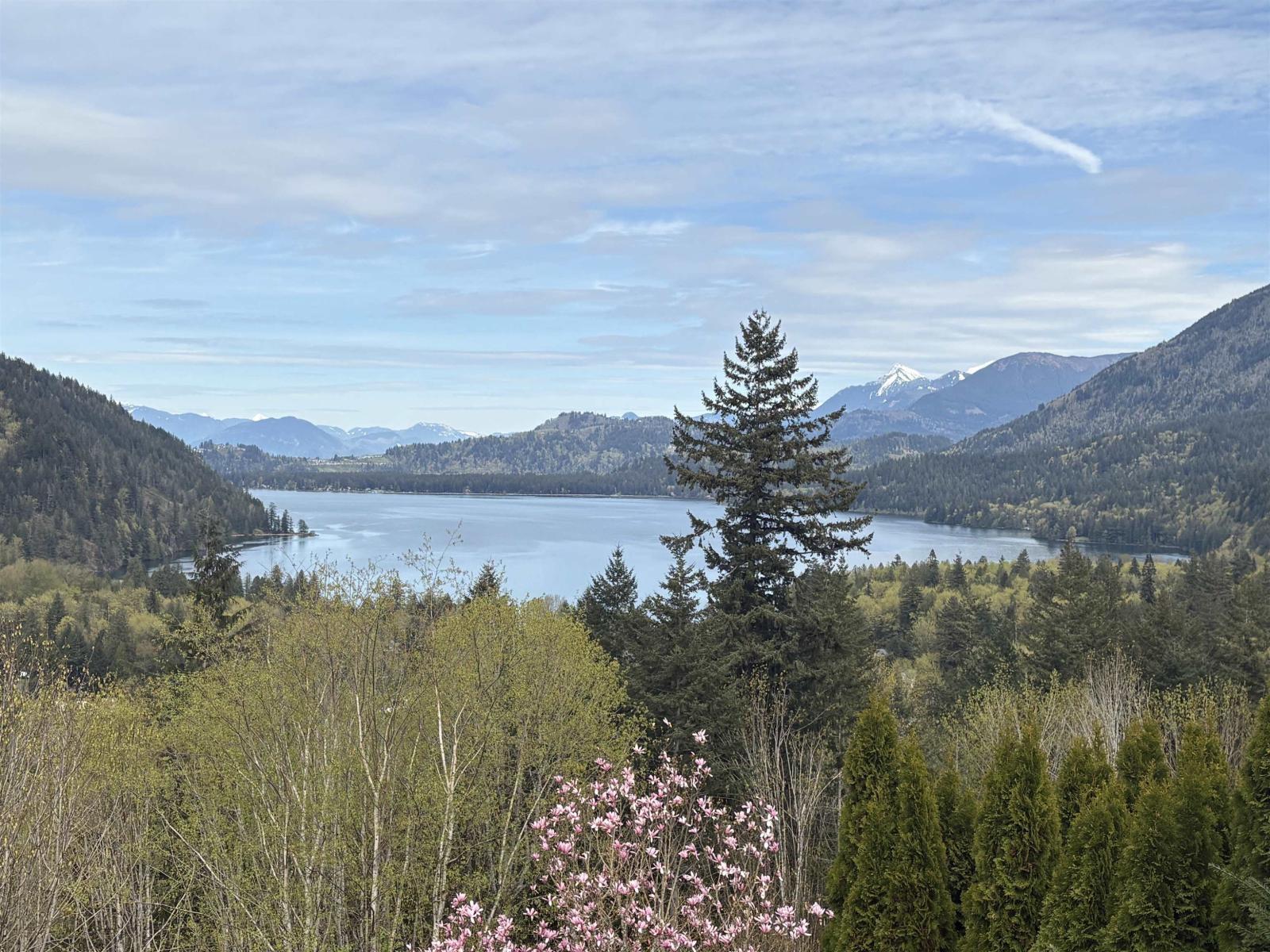 170 1436 Frost Road, Cultus Lake