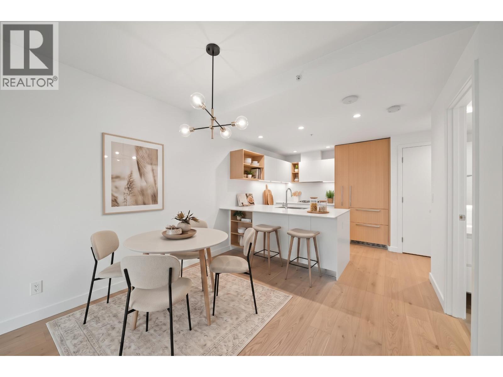 4605 6000 Mckay Avenue, Burnaby