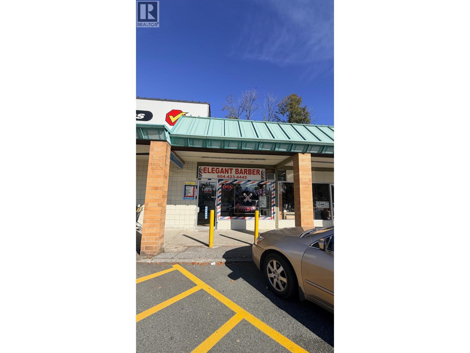 11 5901 E Broadway, Burnaby