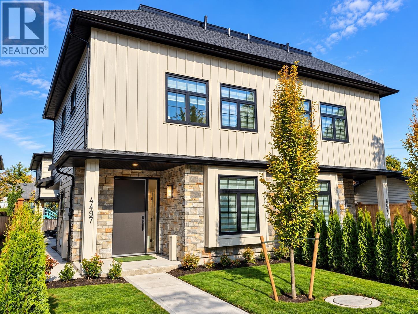 4497 Savoy Street, Delta