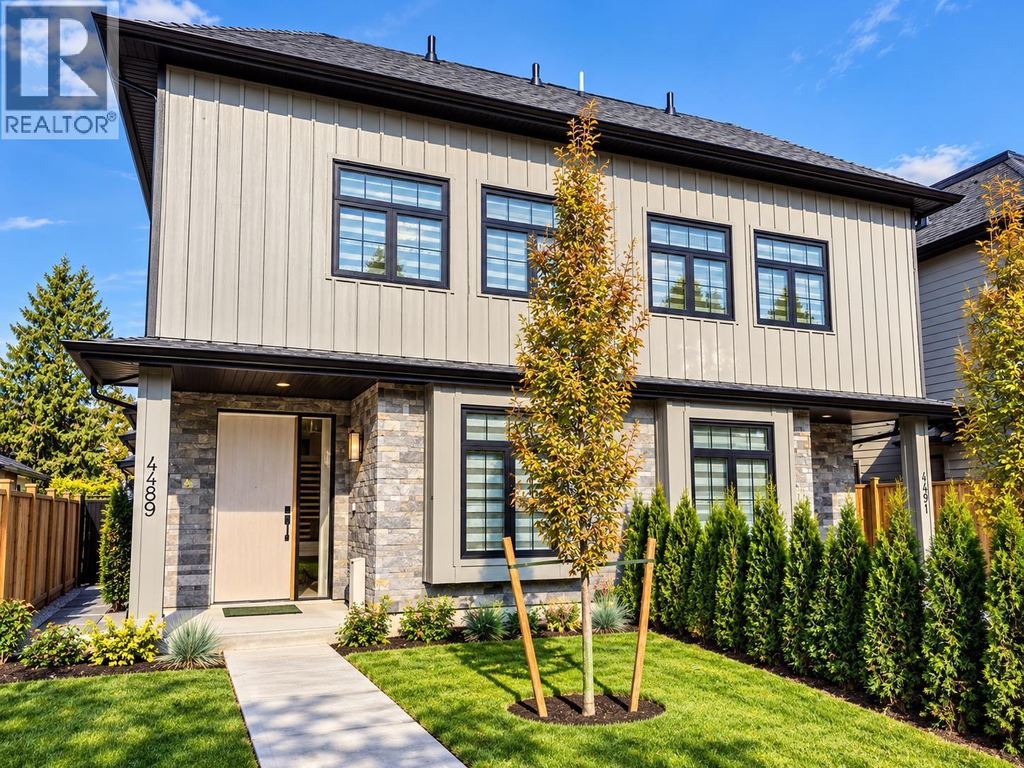 4489 Savoy Street, Delta