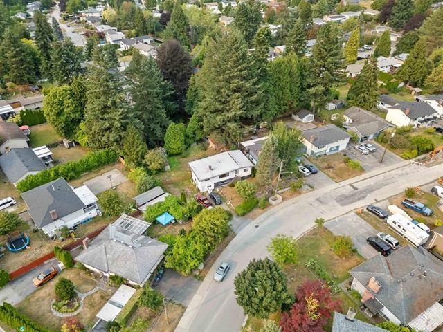 14935 Canary Drive, Surrey
