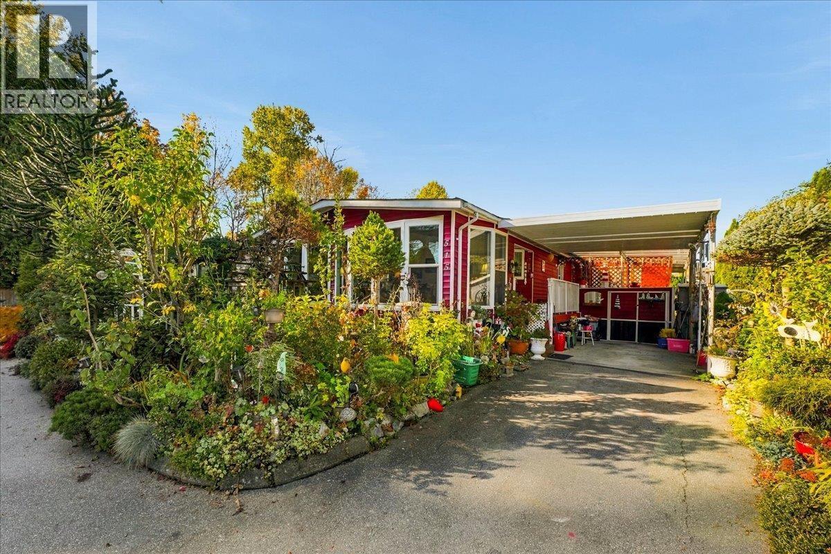 515 Tyee Court, West Vancouver