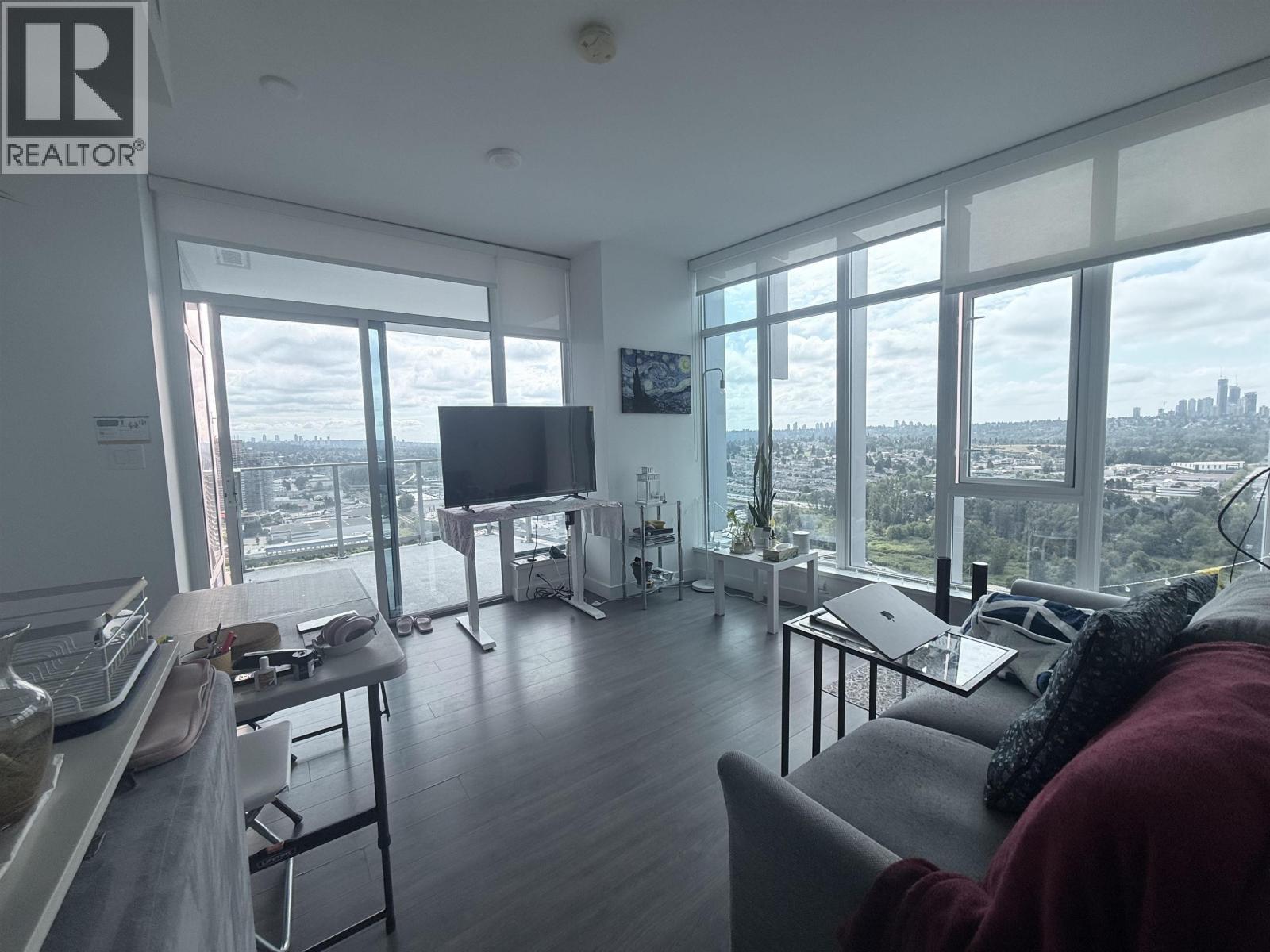3403 2311 Beta Avenue, Burnaby
