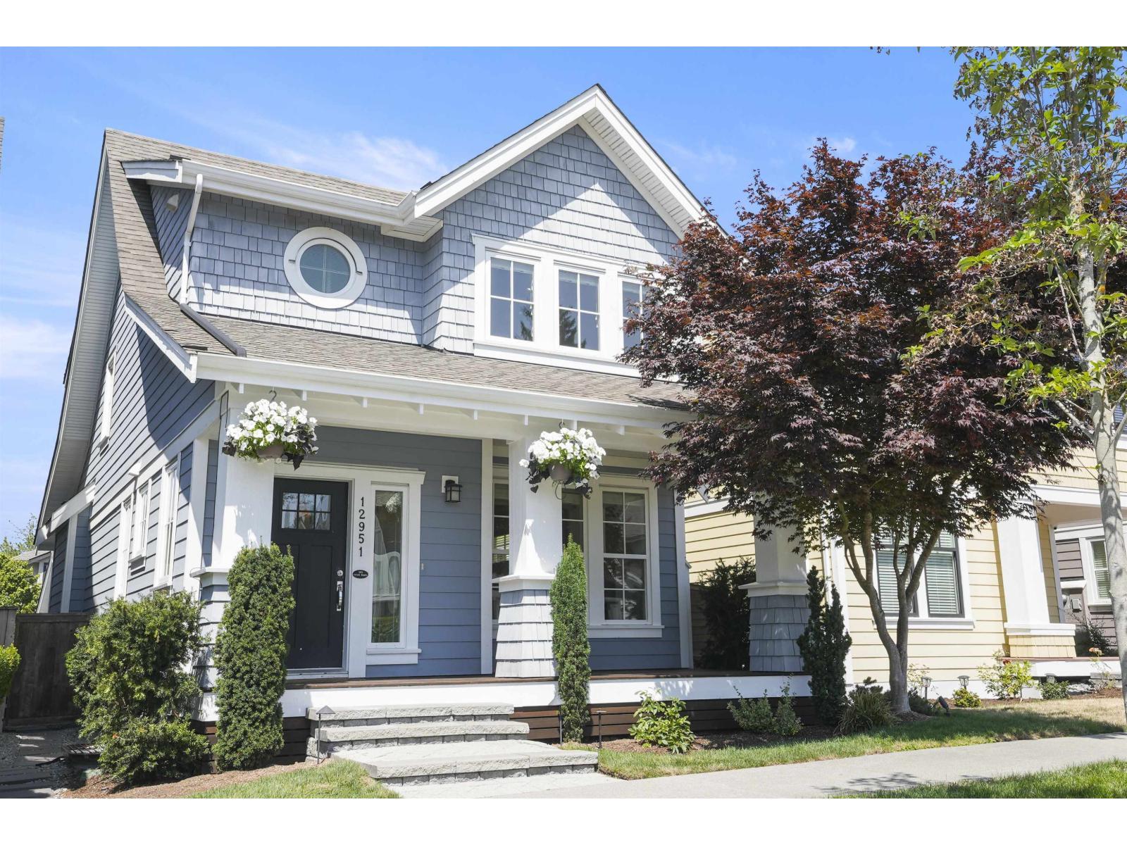 12951 15A Avenue, Surrey