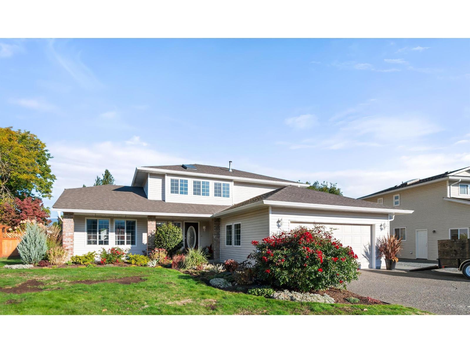 6755 Henry Street, Sardis