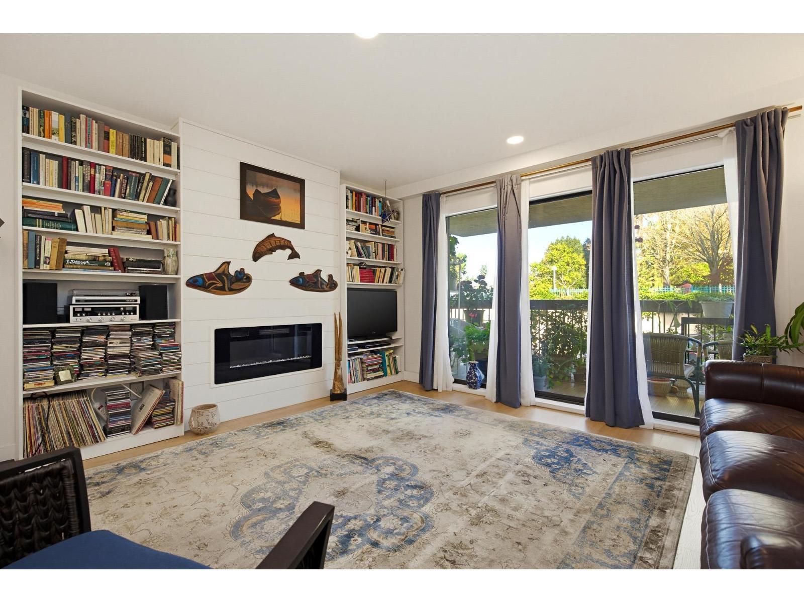 129 31955 Old Yale Road, Abbotsford