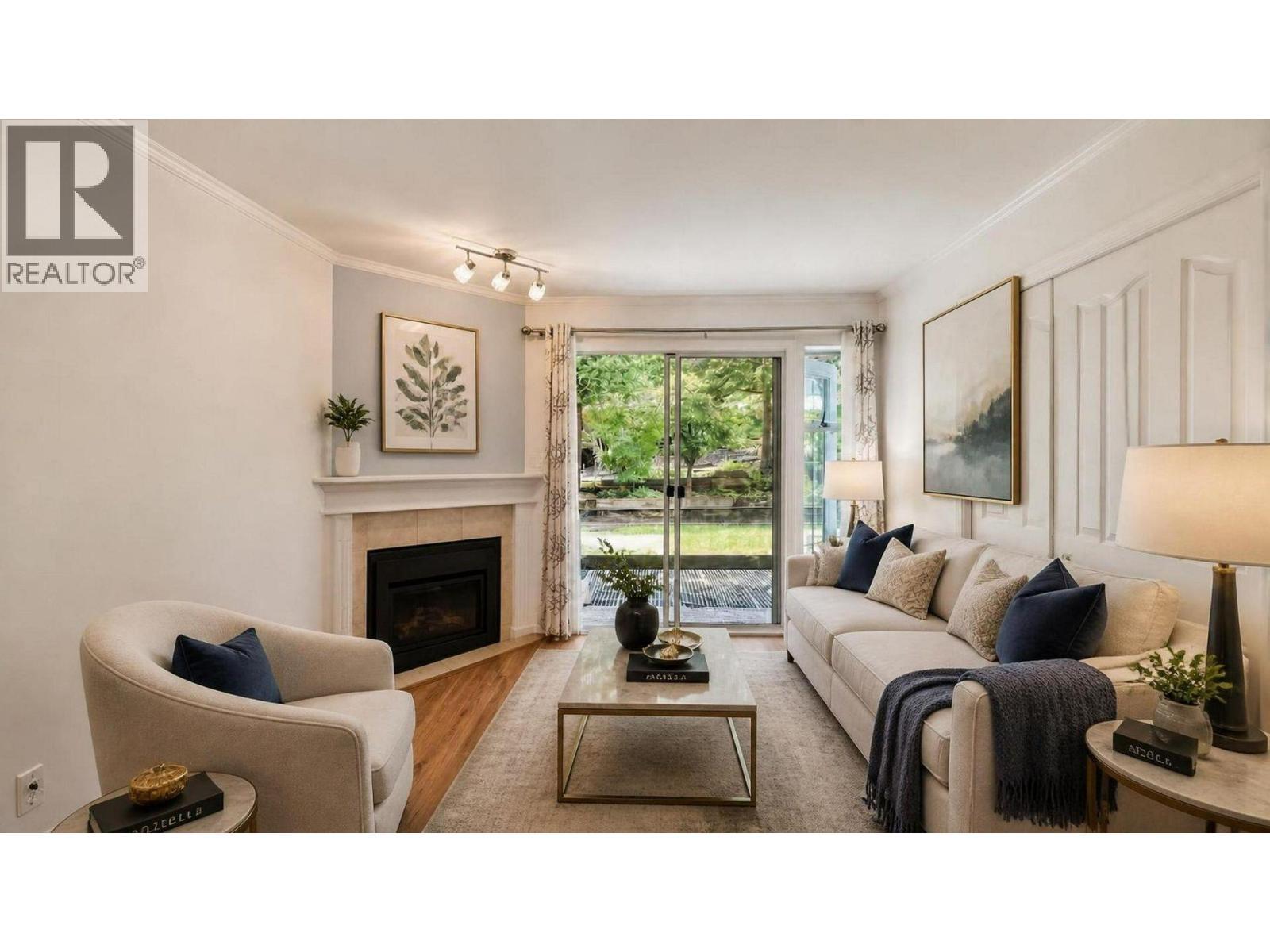 103 74 Miner Street, New Westminster