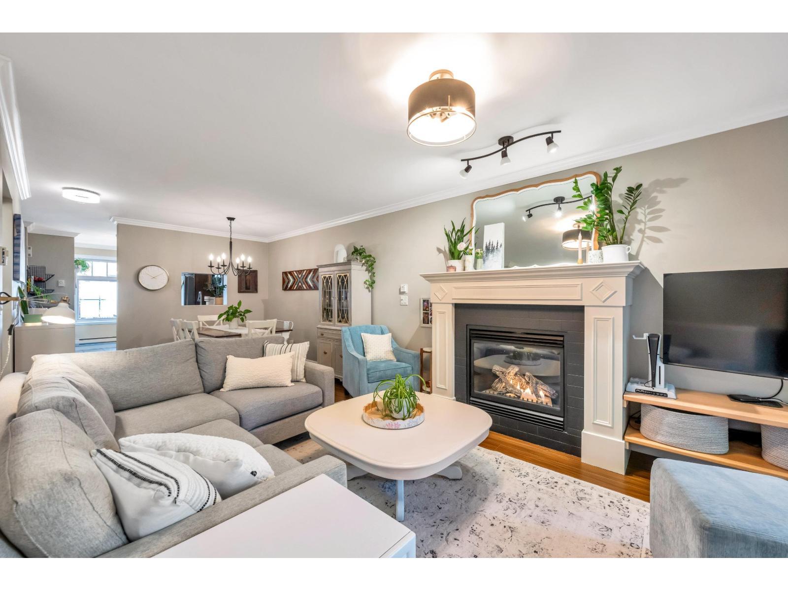 13 6238 192 Street, Surrey