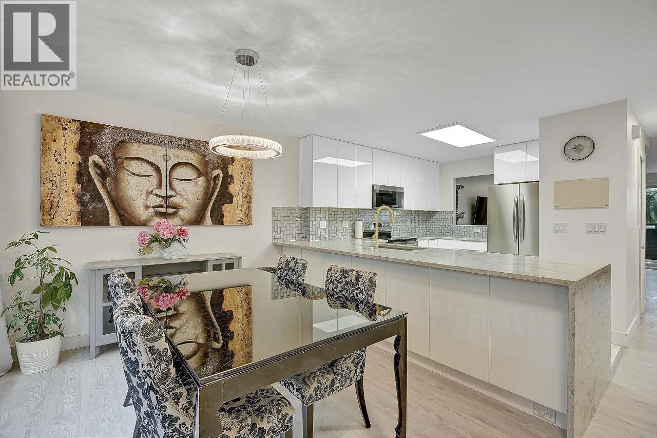 144 Shoreline Circle, Port Moody