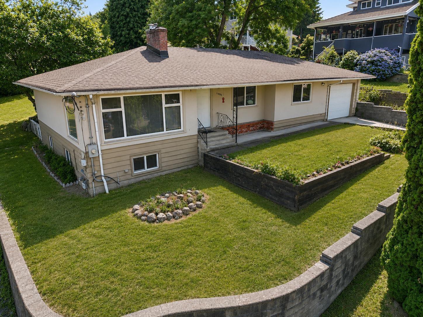 11028 129A Street, Surrey