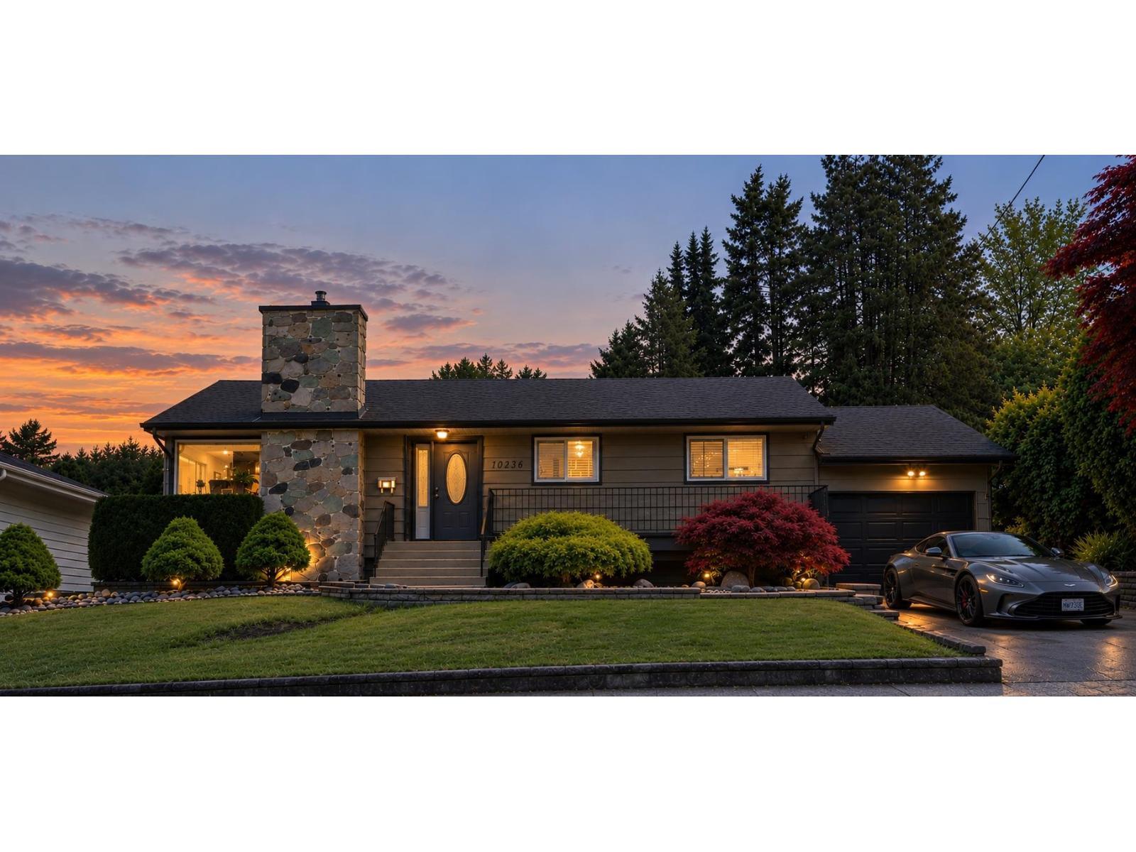 10216 124 Street, Surrey