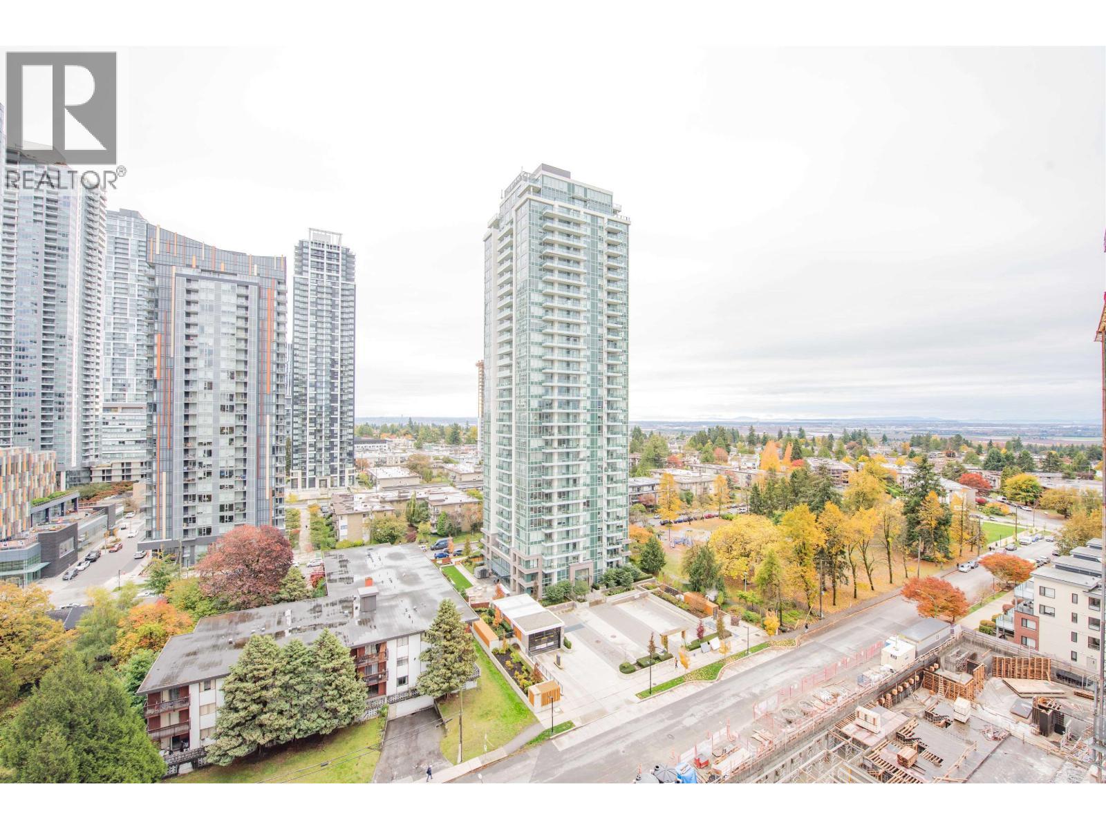 1205 6288 Cassie Avenue, Burnaby
