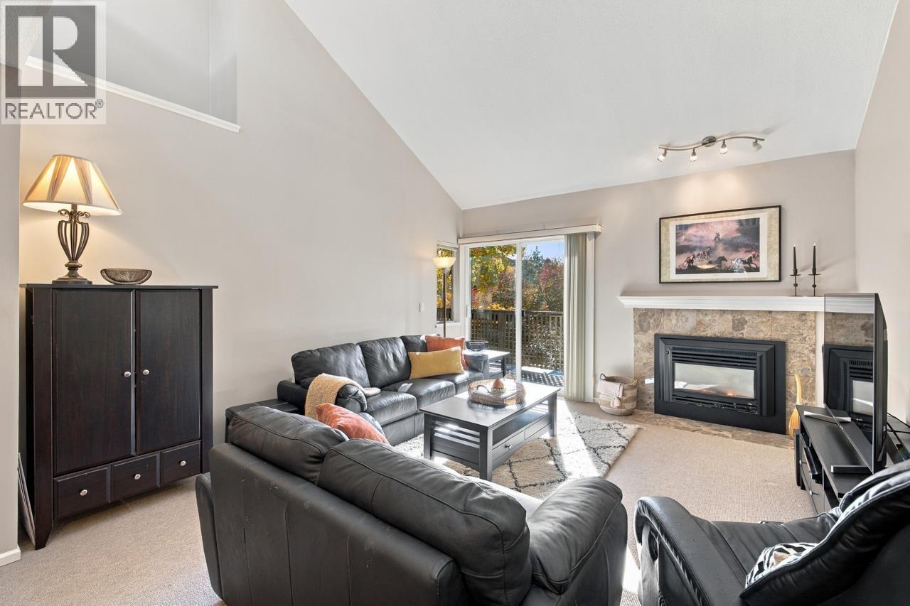 806 Roche Point Drive, North Vancouver