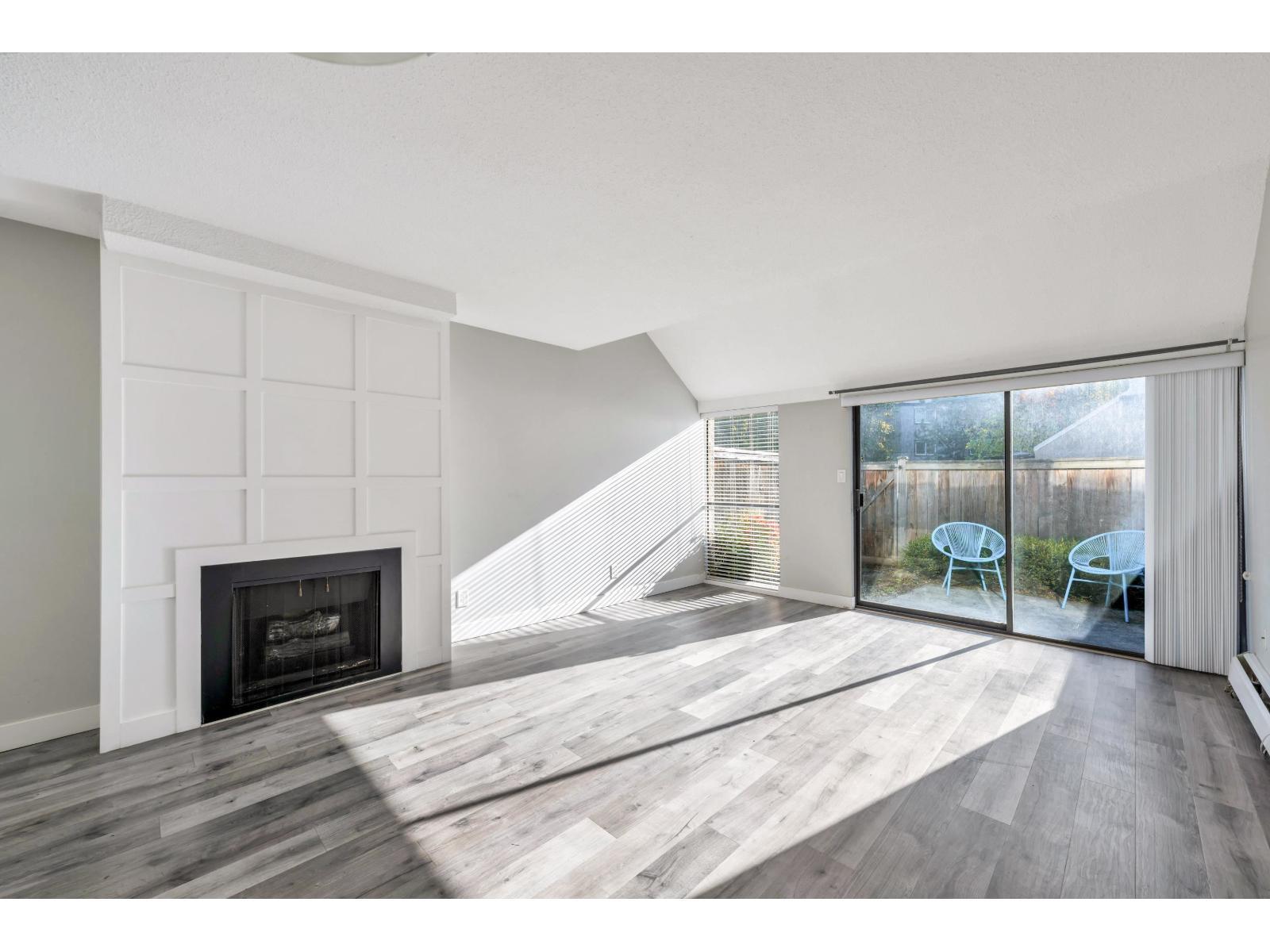 106 17720 60 Avenue, Surrey