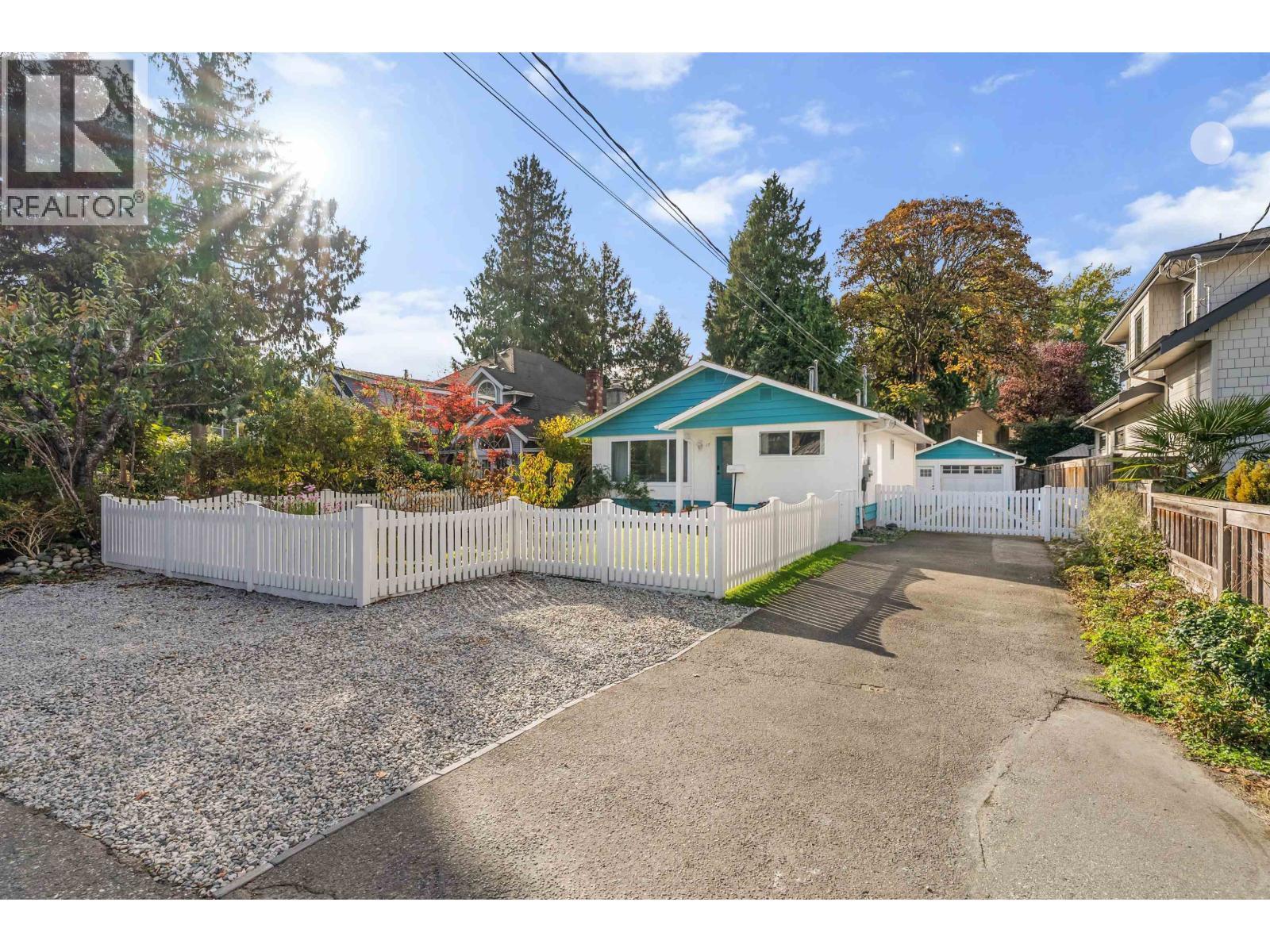 17 66A Street, Delta