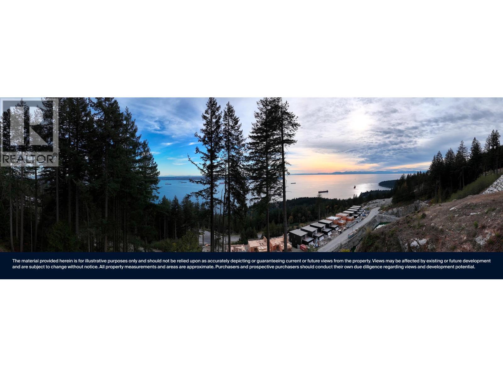 3370 Chippendale Road, West Vancouver
