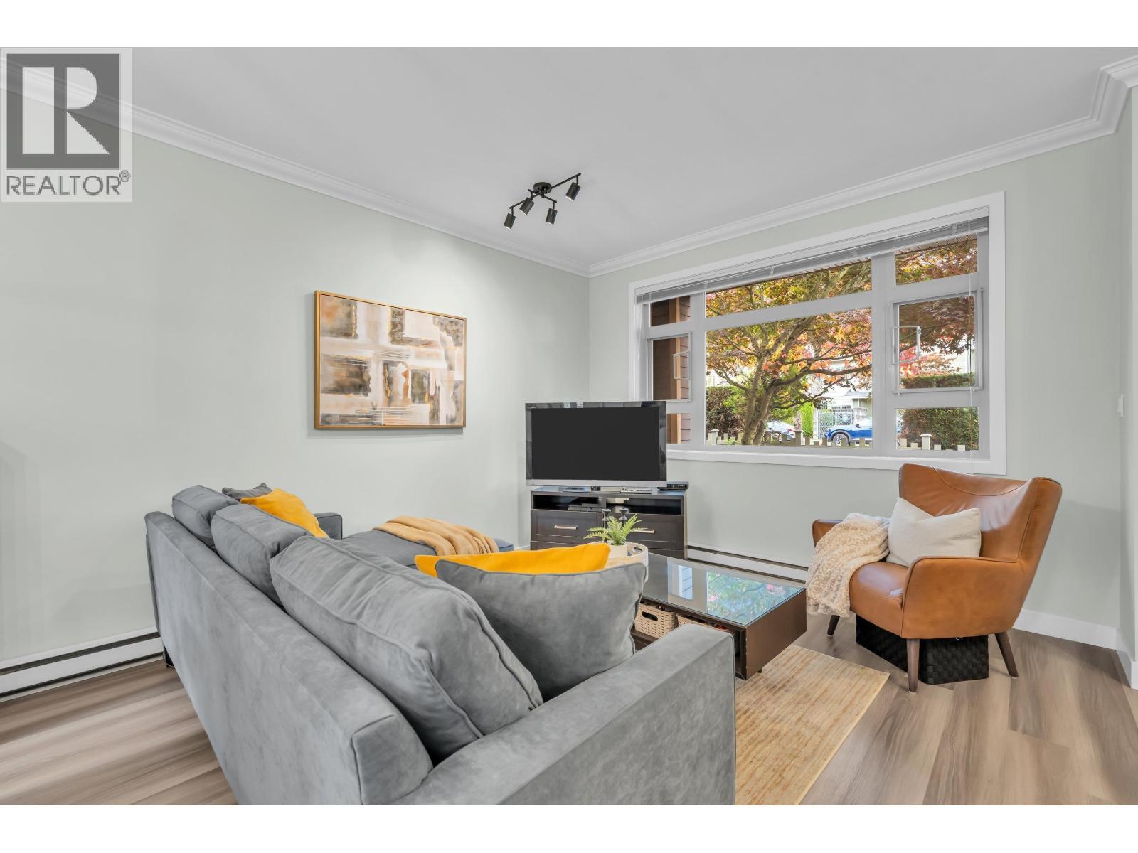 7345 Macpherson Street, Burnaby