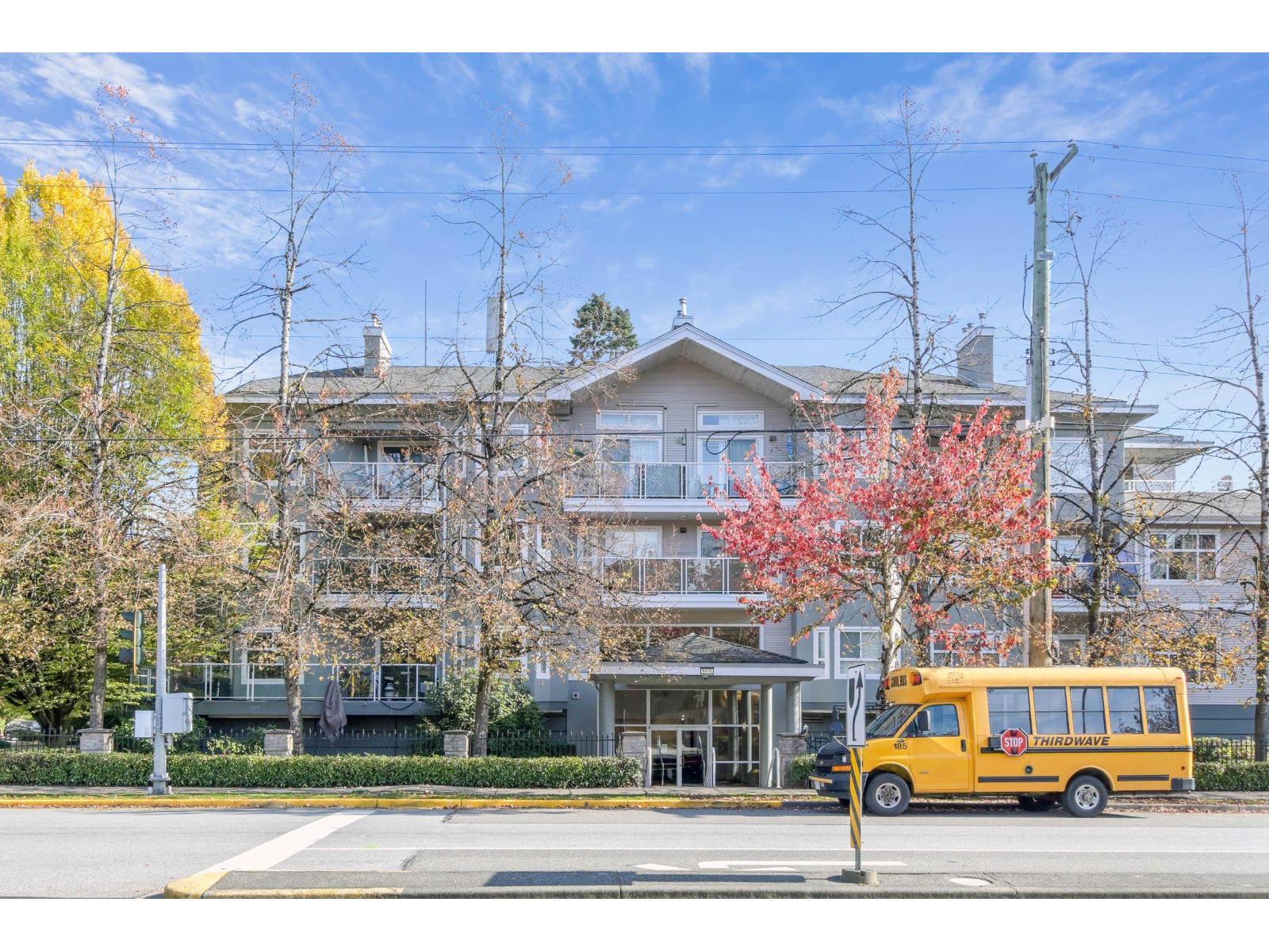 203 8976 208 Street, Langley