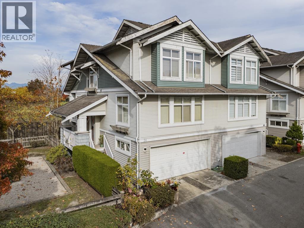 31 9533 Granville Avenue, Richmond