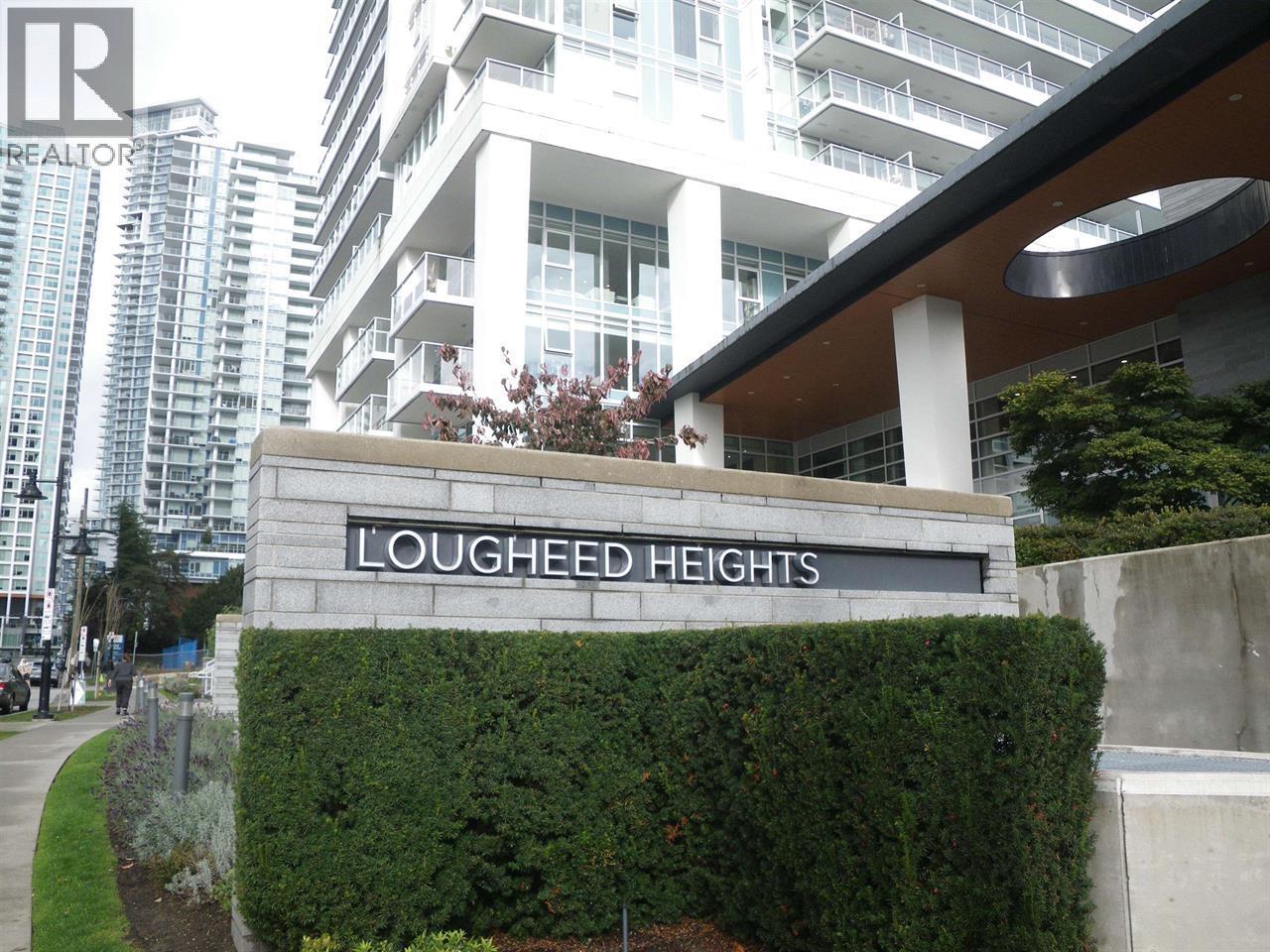 316 2435 Kingsway, Vancouver