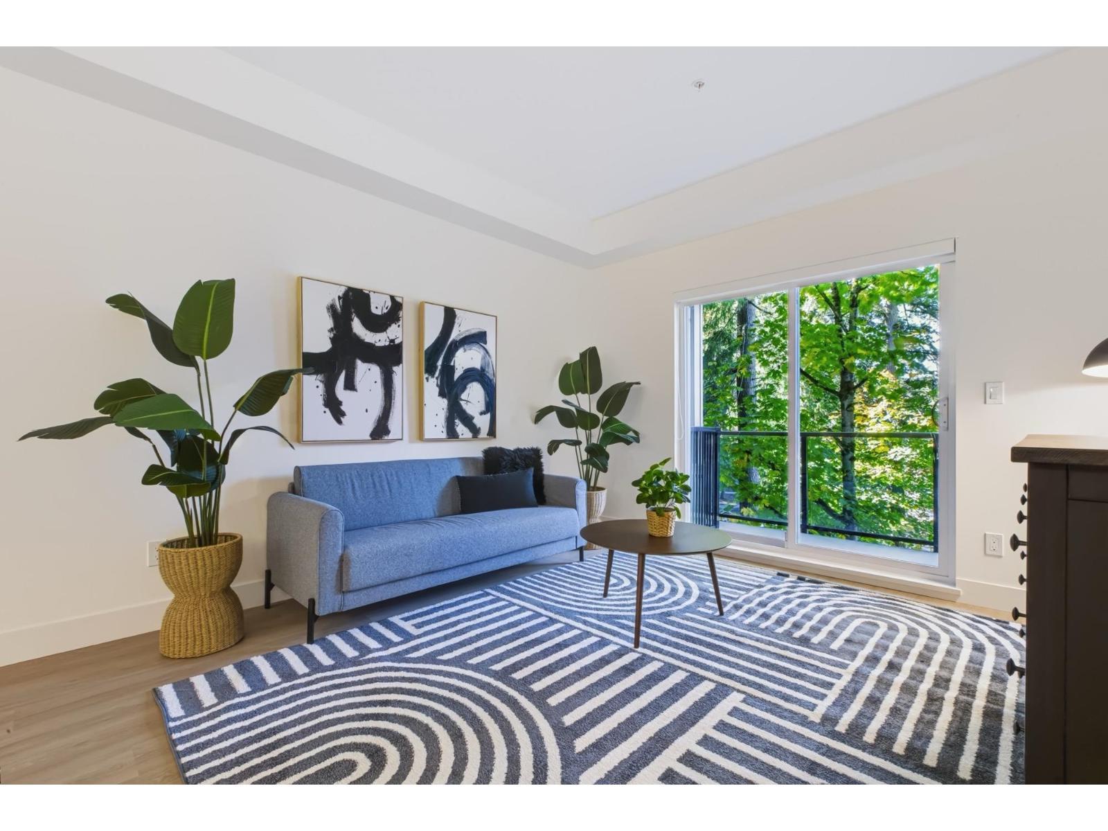 418 3480 146A Street, Surrey